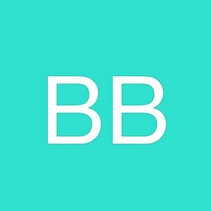 Meet your Friends phone bc Love🥶💙